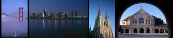 ArchitectureLightbox