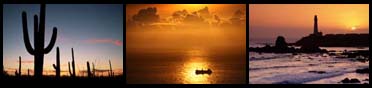 goldenHourLightbox