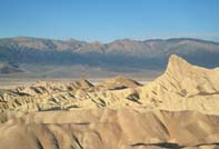 Zabriskie Point